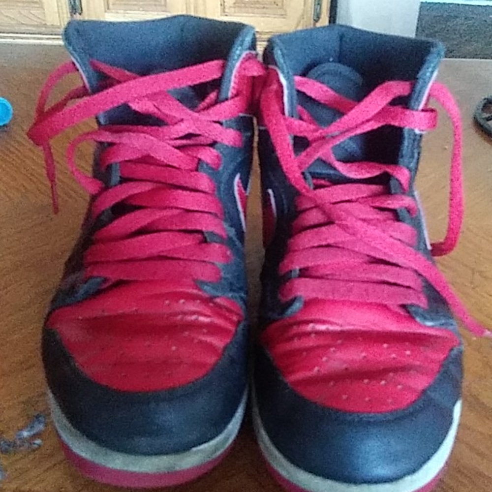 Jordan 1.5